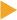Orange Pi Lite